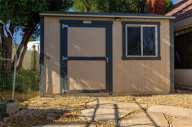 Detail Gallery Image 43 of 59 For 1202 Villanova Pl, Riverside,  CA 92506 - 3 Beds | 2/1 Baths