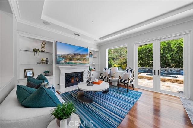18642 Topanga Canyon Road, Silverado CA: https://media.crmls.org/medias/5a7a9fe4-557b-46bc-a653-6eefa69bacfc.jpg