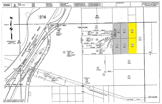 0 Oreo Lane, Acton CA: https://media.crmls.org/medias/5a7aa4e4-8ca8-447d-8d37-4ed0892b6688.jpg
