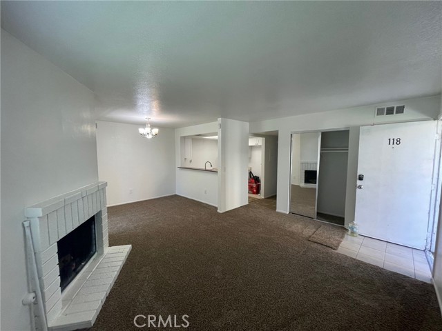 Image 2 for 1025 N Tippecanoe Ave #118, San Bernardino, CA 92410