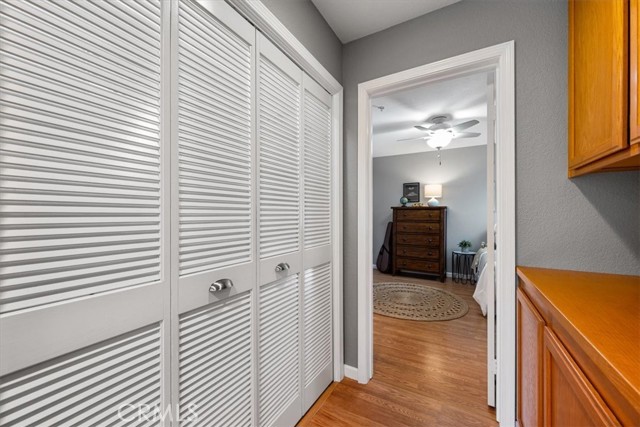 Detail Gallery Image 35 of 64 For 4553 Wavertree, San Luis Obispo,  CA 93401 - 4 Beds | 2/1 Baths