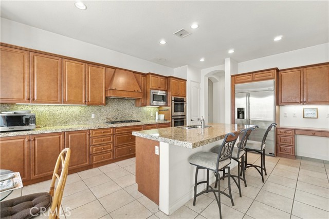 78589 BLACKSTONE Court, Bermuda Dunes, CA 92203