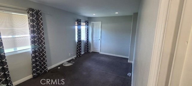 Detail Gallery Image 20 of 32 For 17011 via Los Caballeros, Riverside,  CA 92504 - 5 Beds | 2 Baths