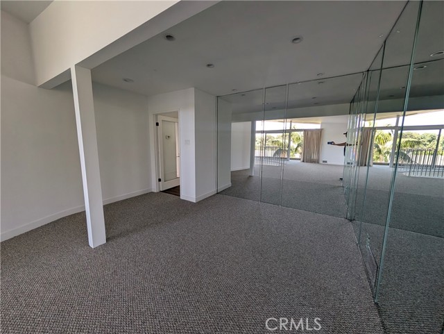Detail Gallery Image 11 of 33 For 253 Vista Del Parque, Redondo Beach,  CA 90277 - 5 Beds | 3 Baths