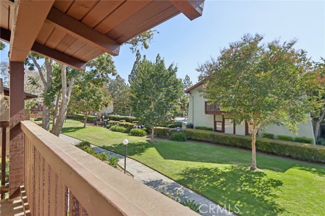 Detail Gallery Image 4 of 26 For 1010 W Macarthur Bld #24,  Santa Ana,  CA 92707 - 1 Beds | 1 Baths