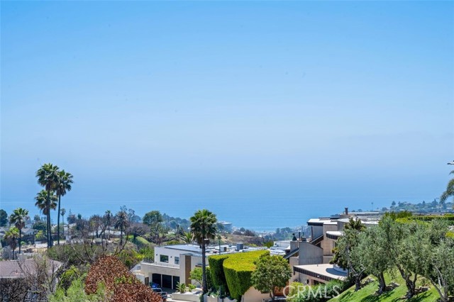 Drew Fenton | 1032 Enchanted Way Pacific Palisades CA | MLS: 7192605