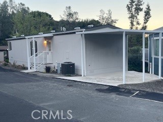 Detail Gallery Image 21 of 24 For 11270 Konocti Vista #1,  Lower Lake,  CA 95457 - 2 Beds | 1 Baths