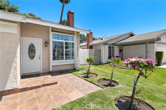 Detail Gallery Image 7 of 38 For 22852 via Octavo, Mission Viejo,  CA 92691 - 4 Beds | 2 Baths