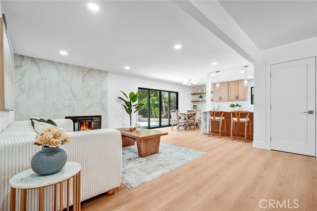 Details for 6951 Stanford, Garden Grove, CA 92845