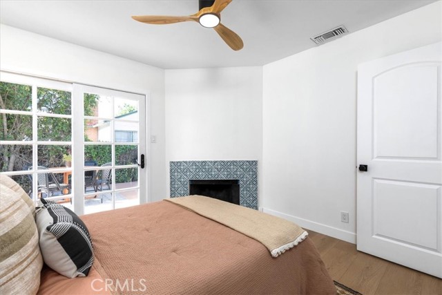 5447 Columbus Avenue, Sherman Oaks CA: https://media.crmls.org/medias/5a7b40e5-ec34-4358-bb6c-0c15c3dae562.jpg