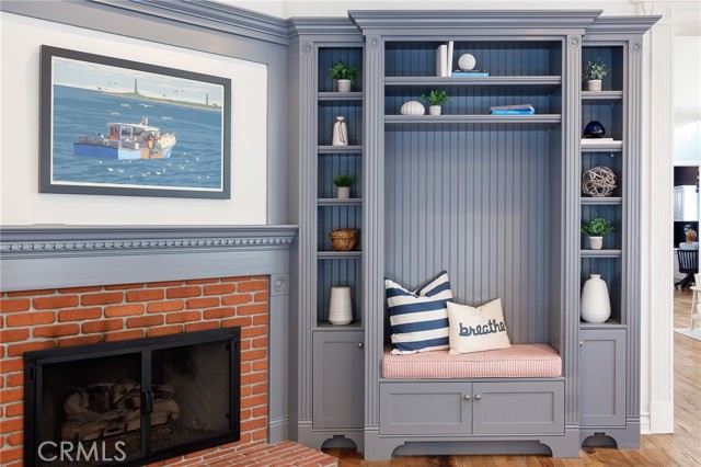 2913 Poinsettia Avenue, Manhattan Beach, California 90266, 5 Bedrooms Bedrooms, ,4 BathroomsBathrooms,Residential,Sold,Poinsettia,SB22091881