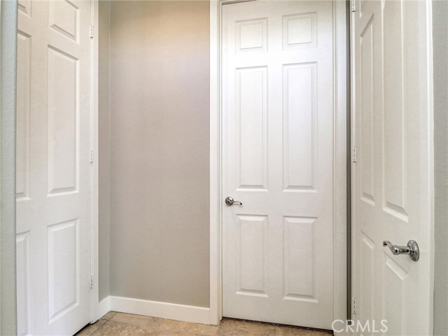 Detail Gallery Image 20 of 41 For 80546 Avenida Camarillo, Indio,  CA 92203 - 2 Beds | 2 Baths