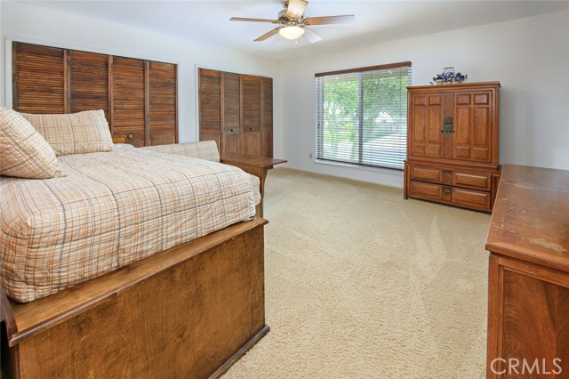Detail Gallery Image 23 of 47 For 31059 Hawksmoor Dr, Rancho Palos Verdes,  CA 90275 - 5 Beds | 4 Baths