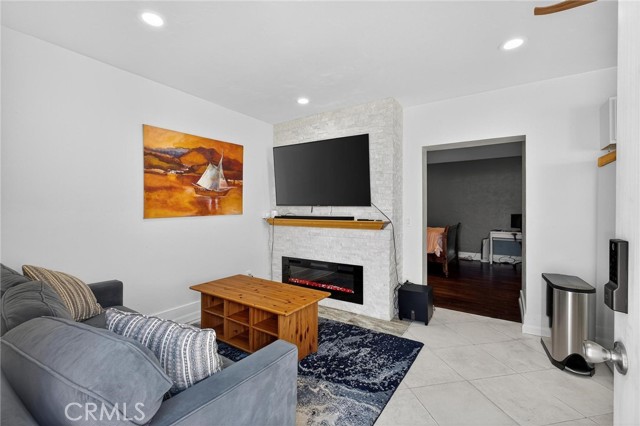 Detail Gallery Image 18 of 45 For 446 W 22nd St, San Pedro,  CA 90731 - 3 Beds | 2 Baths