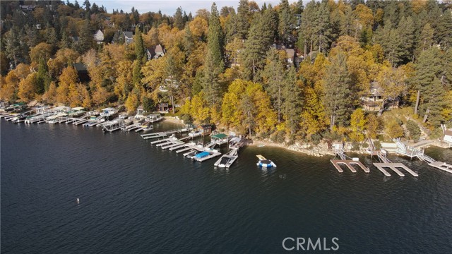 Detail Gallery Image 10 of 13 For 0 N-401-C Dock, Lake Arrowhead,  CA 92352 - 0 Beds | 0 Baths