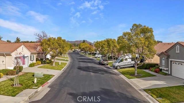 Detail Gallery Image 38 of 55 For 40285 via Tonada, Murrieta,  CA 92562 - 3 Beds | 2 Baths