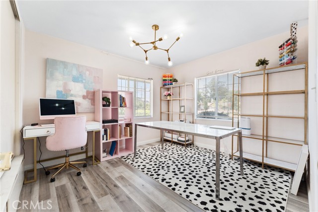 Detail Gallery Image 27 of 37 For 24162 Fordview, Lake Forest,  CA 92630 - 5 Beds | 2 Baths