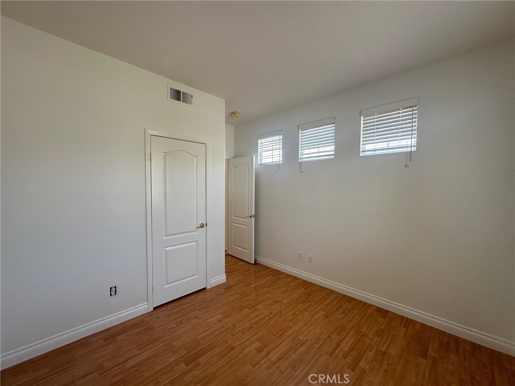 MLS #SR25109186 img 17