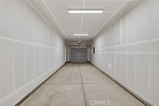 Detail Gallery Image 32 of 33 For 242 Montage Dr, Merced,  CA 95348 - 5 Beds | 4 Baths