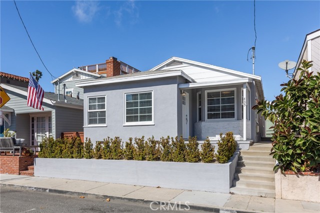 MLS# PV23093770