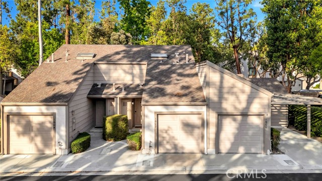Detail Gallery Image 2 of 29 For 1602 Clear Springs Dr #174,  Fullerton,  CA 92831 - 1 Beds | 1 Baths