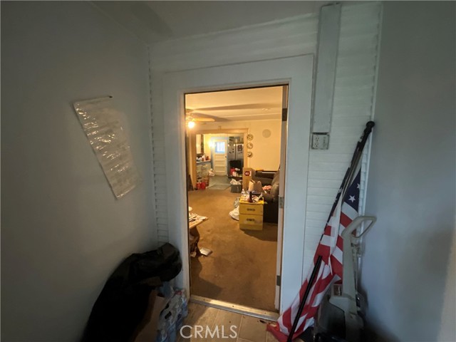 Detail Gallery Image 40 of 74 For 10312 Park Ln, Coulterville,  CA 95311 - 3 Beds | 3 Baths