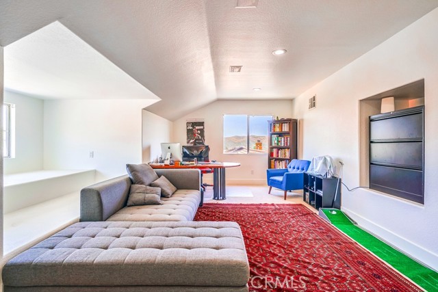 Detail Gallery Image 30 of 39 For 22924 Briarwood Dr, Corona,  CA 92883 - 7 Beds | 4/1 Baths
