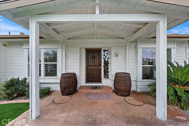 Detail Gallery Image 22 of 53 For 39565 Spanish Oaks Dr, Temecula,  CA 92592 - 4 Beds | 2/1 Baths