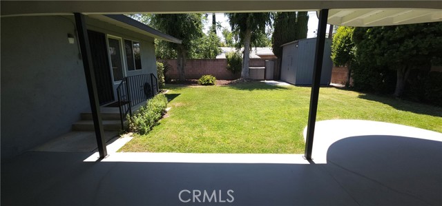 Detail Gallery Image 20 of 24 For 622 Esther Way, Redlands,  CA 92373 - 4 Beds | 2/1 Baths