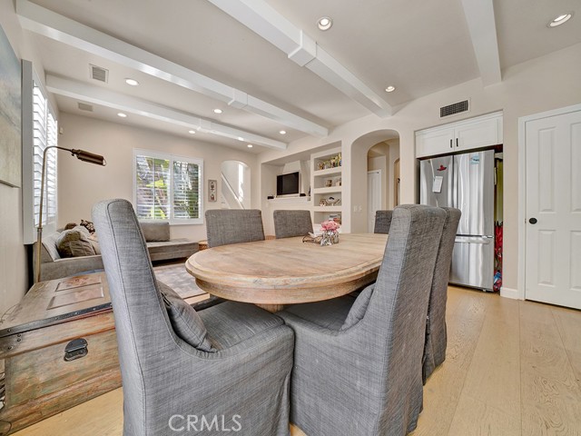 Detail Gallery Image 11 of 28 For 24 Arborside, Irvine,  CA 92603 - 3 Beds | 2/1 Baths