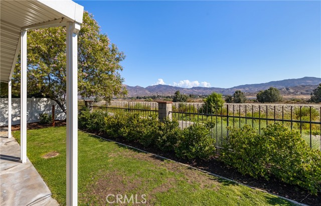 Detail Gallery Image 20 of 31 For 24600 Mountain Ave #18,  Hemet,  CA 92544 - 2 Beds | 2 Baths