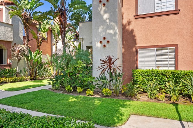 Detail Gallery Image 4 of 46 For 104 Flor De Sol #60,  Rancho Santa Margarita,  CA 92688 - 2 Beds | 1 Baths