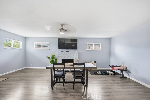 Detail Gallery Image 15 of 32 For 2371 3rd, Atwater,  CA 95301 - 3 Beds | 2 Baths