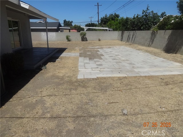 17811 CYPRESS Street, Covina CA: https://media.crmls.org/medias/5a7c042e-85bc-4769-83d2-8ad91468dc9e.jpg