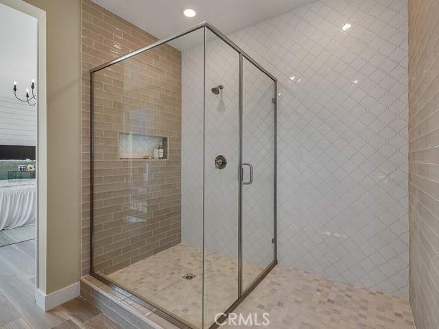 Detail Gallery Image 27 of 39 For 28921 Saddle Cir, Castaic,  CA 91384 - 4 Beds | 3 Baths