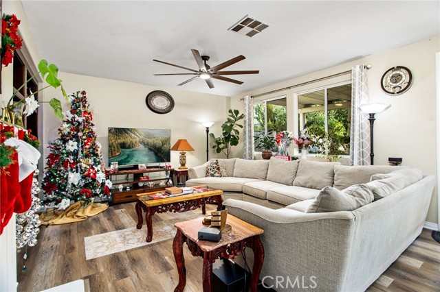 Detail Gallery Image 22 of 58 For 22862 Montanya, Murrieta,  CA 92562 - 5 Beds | 4 Baths