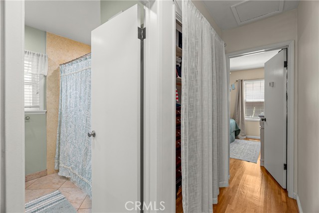 Detail Gallery Image 22 of 31 For 5930 Harvey Way, Lakewood,  CA 90713 - 2 Beds | 1 Baths