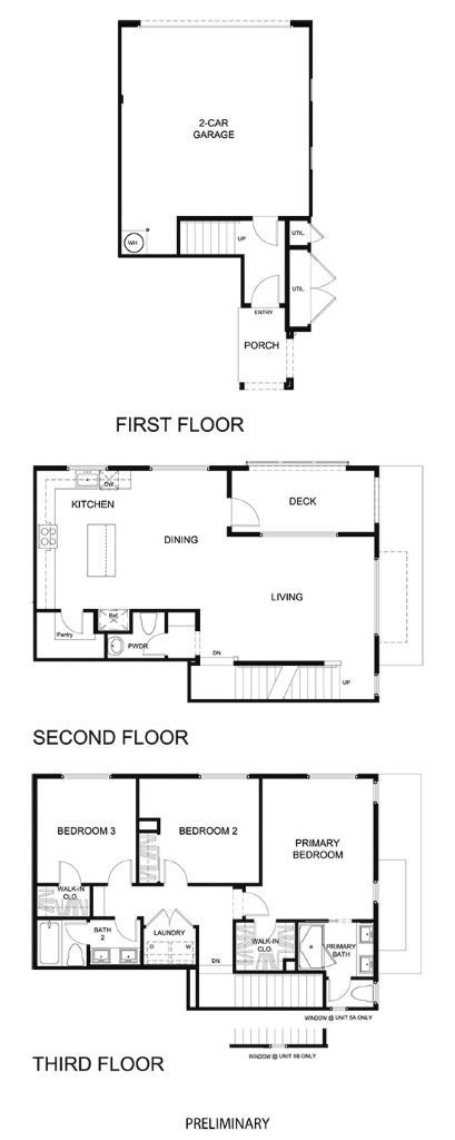 903 Estrella Road - photo 6