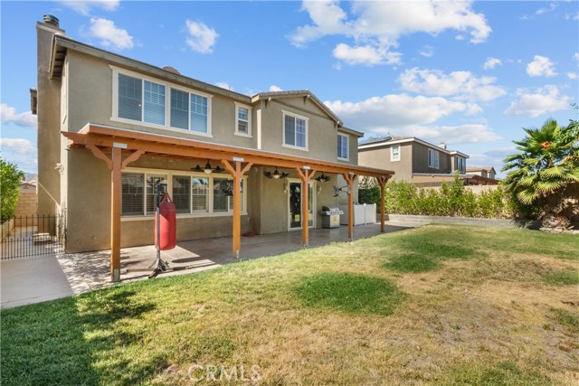 1341 Stanfill Road, Palmdale CA: https://media.crmls.org/medias/5a7c59b9-d490-4eb9-b75c-2b4b993dcd0d.jpg