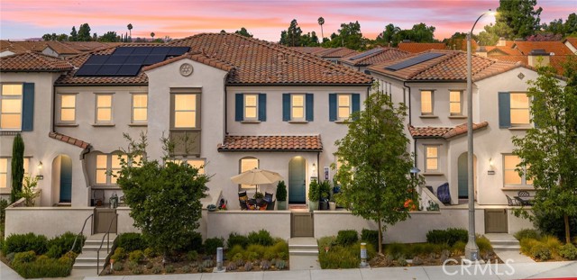 1419 N Indian Hill Boulevard, Claremont CA: https://media.crmls.org/medias/5a7c5d74-e83c-4622-8259-789818673af1.jpg