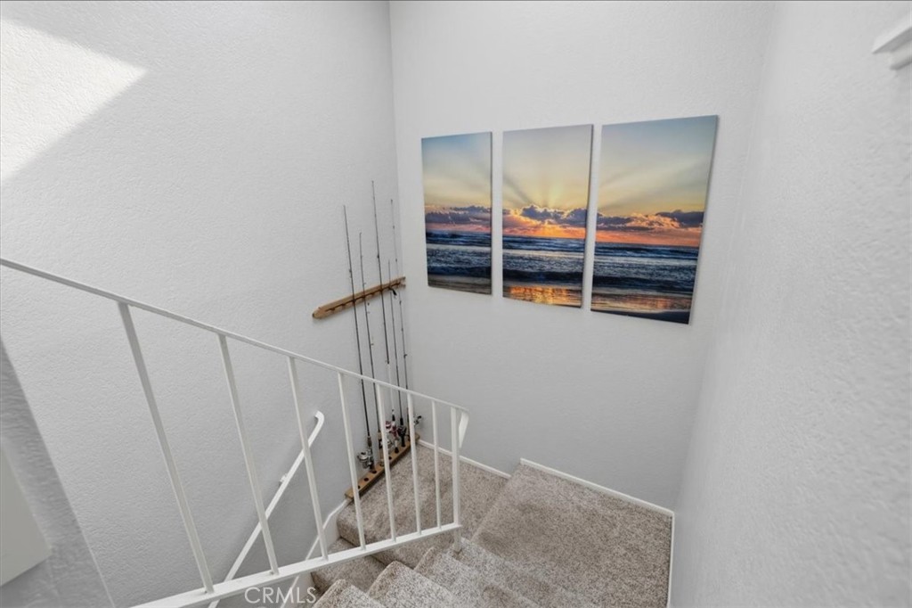 MLS #IV25256275 image #18