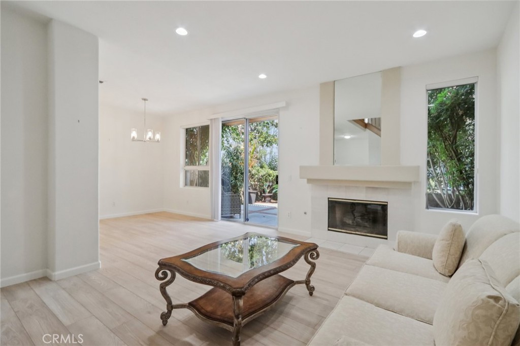 5a7c6347 4943 4668 Aeea 6492e5f04ea6