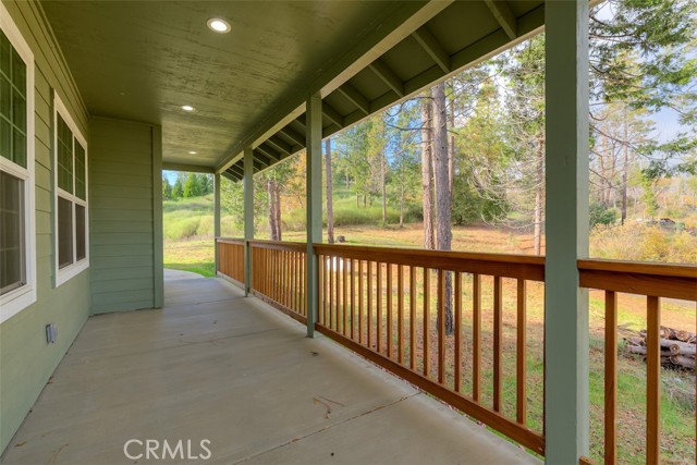 Detail Gallery Image 27 of 50 For 13159 Mullen, Oroville,  CA 95965 - 3 Beds | 2/1 Baths