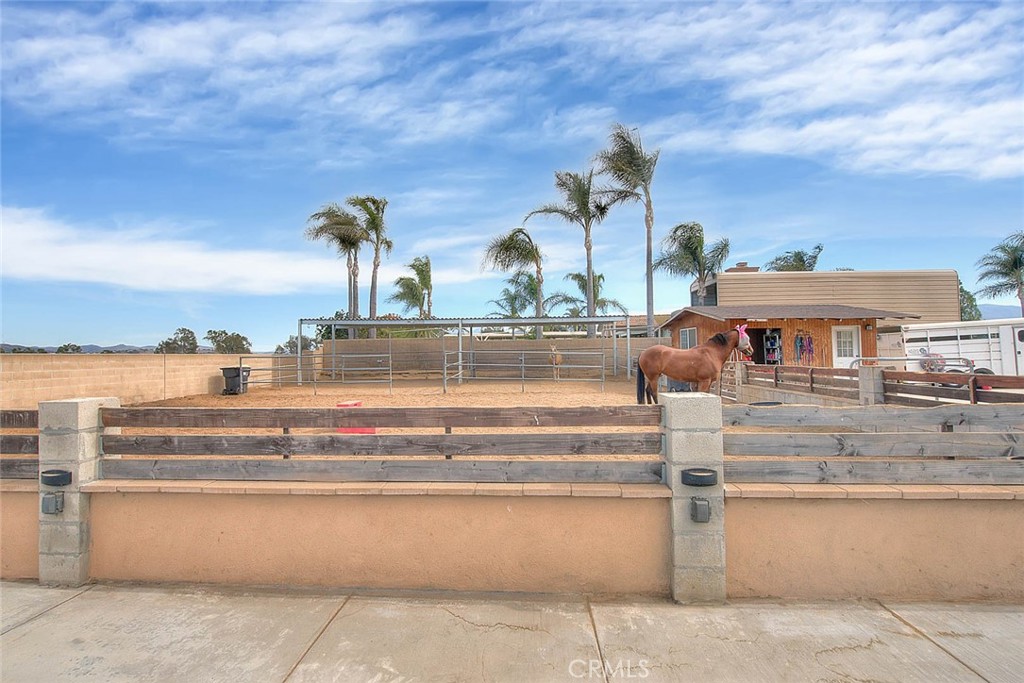 MLS #CV25169177 img 58