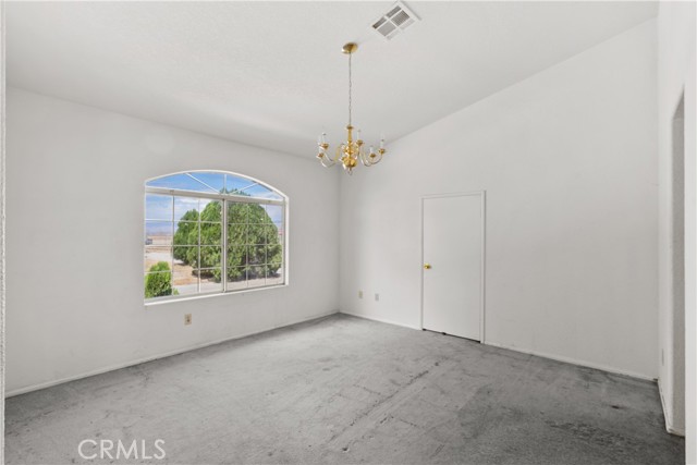 2076 65th Street, Rosamond, CA, 93560 2076 65th Street, Rosamond, CA, 93560
