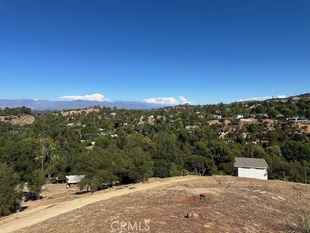 MLS #SR25255784 image #6