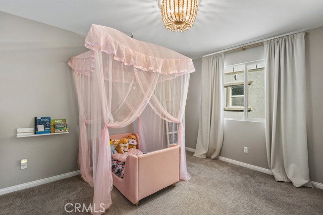 29235 Mangrove, Menifee CA: https://media.crmls.org/medias/5a7c84ee-247d-48c4-9e07-7e756a0ab5f4.jpg