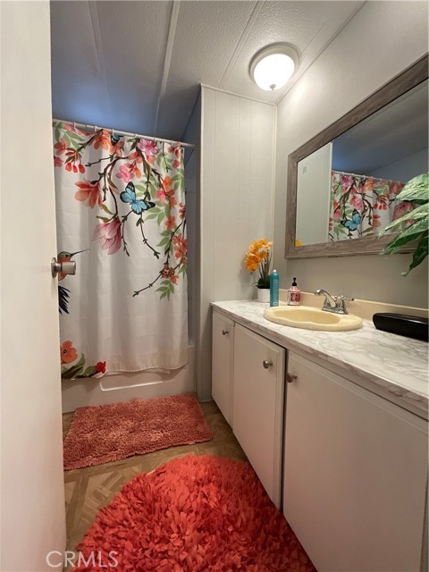 Detail Gallery Image 22 of 39 For 2020 Ashby #108,  Merced,  CA 95348 - 3 Beds | 2 Baths
