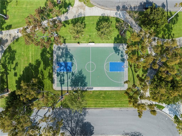 Detail Gallery Image 22 of 22 For 1859 Port Kimberly, Newport Beach,  CA 92660 - 3 Beds | 2 Baths