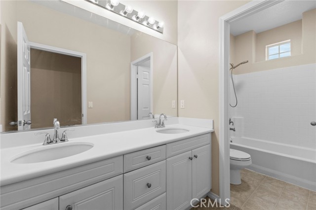 Detail Gallery Image 46 of 75 For 325 Deodar St, Redlands,  CA 92374 - 6 Beds | 4 Baths